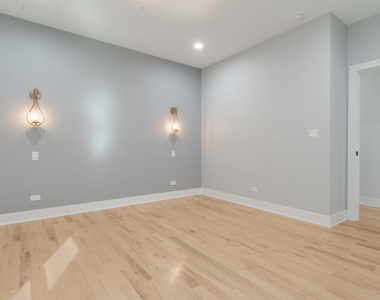 6410 S Vernon Avenue - Photo Thumbnail 14