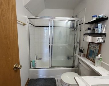 865 W Buckingham Place - Photo Thumbnail 21