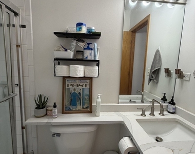 865 W Buckingham Place - Photo Thumbnail 1