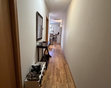 865 W Buckingham Place - Photo Thumbnail 15
