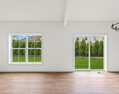 3708 Lighthouse Pointe - Photo Thumbnail 6