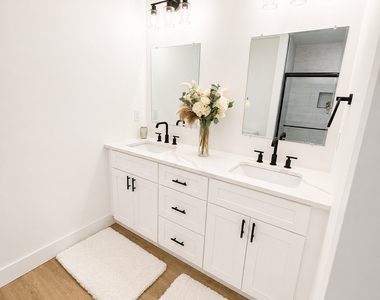 3708 Lighthouse Pointe - Photo Thumbnail 23