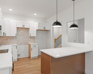 3708 Lighthouse Pointe - Photo Thumbnail 11