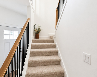 3708 Lighthouse Pointe - Photo Thumbnail 1