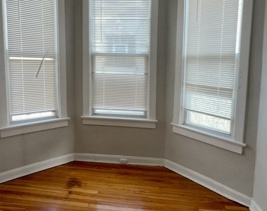 2531 N Tripp Avenue - Photo Thumbnail 6