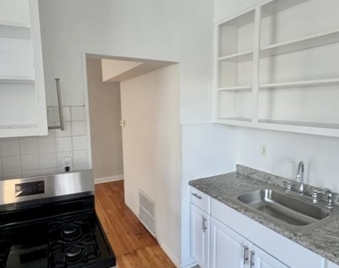 2531 N Tripp Avenue - Photo Thumbnail 1
