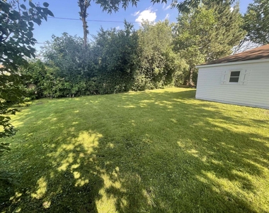 9521 N Kildare Avenue - Photo Thumbnail 8