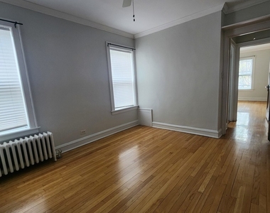 1112 Grove Street - Photo Thumbnail 10