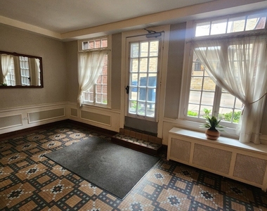 1112 Grove Street - Photo Thumbnail 1