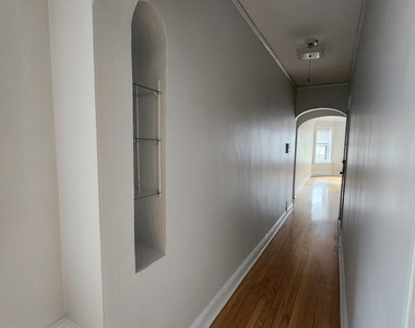 1112 Grove Street - Photo Thumbnail 12