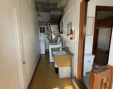 1903 Nicholson Street - Photo Thumbnail 13