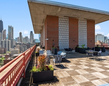 1325 N State Parkway - Photo Thumbnail 4