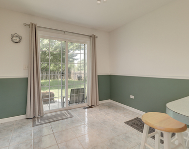 16046 Fairfield Drive - Photo Thumbnail 10
