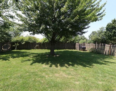 16046 Fairfield Drive - Photo Thumbnail 25