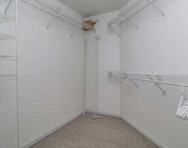 16046 Fairfield Drive - Photo Thumbnail 18