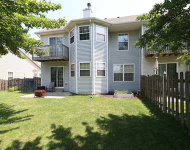 16046 Fairfield Drive - Photo Thumbnail 1