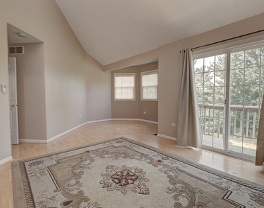 16046 Fairfield Drive - Photo Thumbnail 14