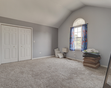 16046 Fairfield Drive - Photo Thumbnail 20