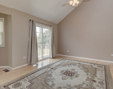 16046 Fairfield Drive - Photo Thumbnail 16