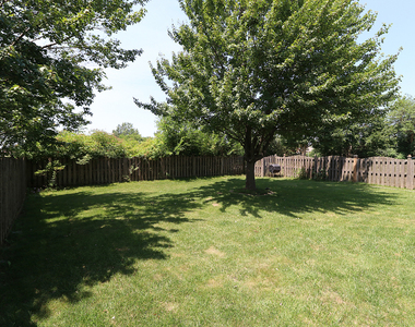16046 Fairfield Drive - Photo Thumbnail 26