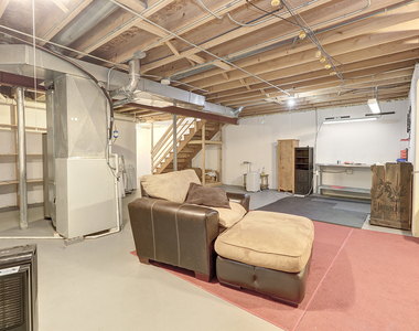 16046 Fairfield Drive - Photo Thumbnail 23