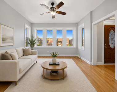 1532 Lombard Avenue - Photo Thumbnail 3
