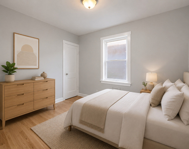 1532 Lombard Avenue - Photo Thumbnail 12