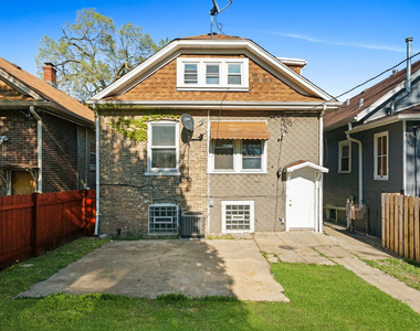 1532 Lombard Avenue - Photo Thumbnail 23