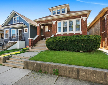 1532 Lombard Avenue - Photo Thumbnail 1