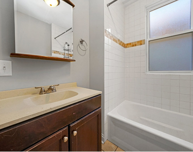 1532 Lombard Avenue - Photo Thumbnail 14