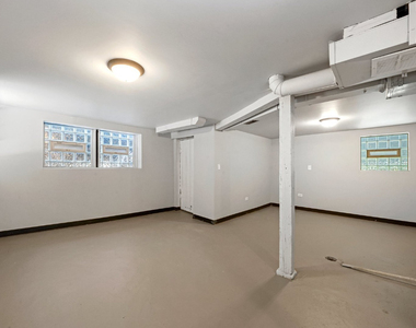 1532 Lombard Avenue - Photo Thumbnail 20