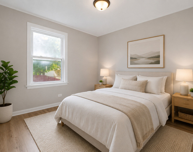 1532 Lombard Avenue - Photo Thumbnail 10