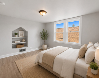 1532 Lombard Avenue - Photo Thumbnail 16