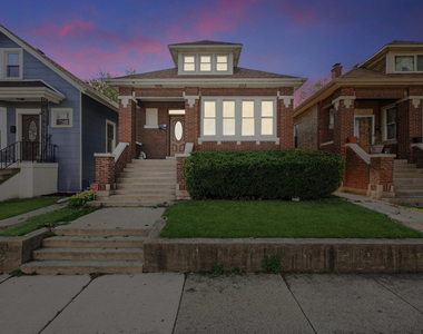 1532 Lombard Avenue - Photo Thumbnail 24
