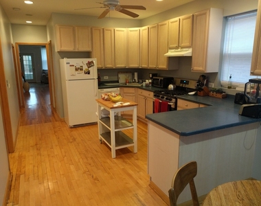 5147 W Cullom Avenue - Photo Thumbnail 3