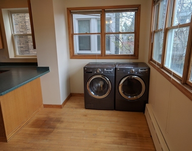 5147 W Cullom Avenue - Photo Thumbnail 5