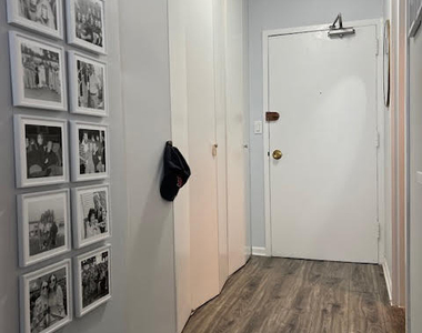 1460 N Sandburg Terrace - Photo Thumbnail 5