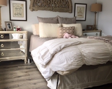 1460 N Sandburg Terrace - Photo Thumbnail 10