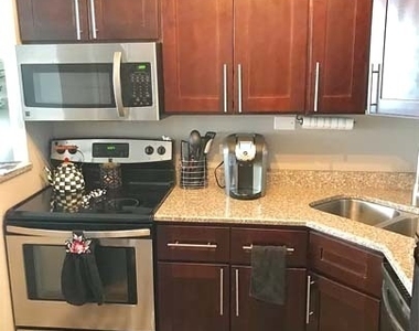 1460 N Sandburg Terrace - Photo Thumbnail 7