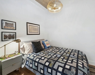 125 E 13th Street - Photo Thumbnail 7