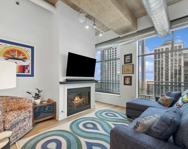 125 E 13th Street - Photo Thumbnail 1
