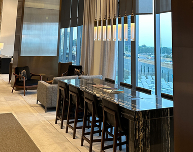 211 N Harbor Drive - Photo Thumbnail 16