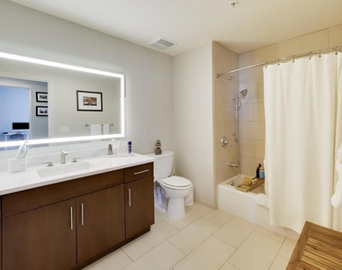 850 N Lake Shore Drive - Photo Thumbnail 14