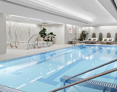 850 N Lake Shore Drive - Photo Thumbnail 19