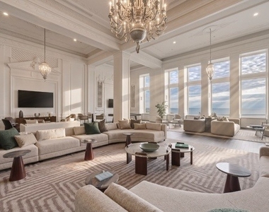 850 N Lake Shore Drive - Photo Thumbnail 16