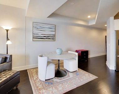 850 N Lake Shore Drive - Photo Thumbnail 8