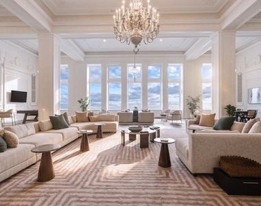 850 N Lake Shore Drive - Photo Thumbnail 15