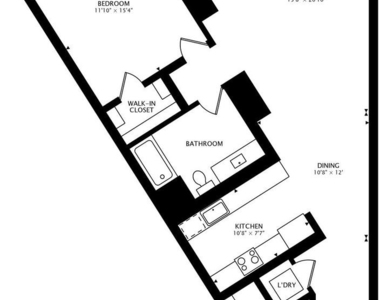 850 N Lake Shore Drive - Photo Thumbnail 22