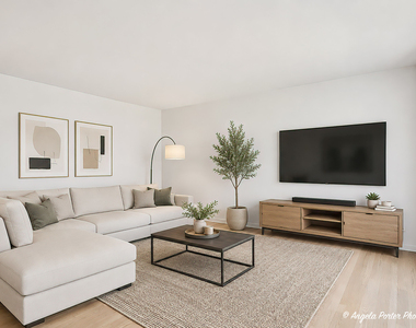 4912 Crain Street - Photo Thumbnail 2