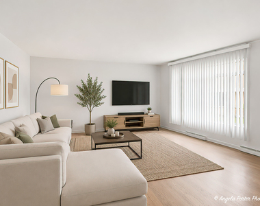 4912 Crain Street - Photo Thumbnail 1